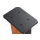 Edifier Stojaki do S1000DB - 363888 - zdjęcie 4